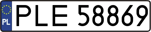 PLE58869