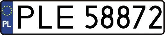 PLE58872