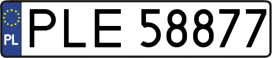 PLE58877