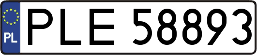 PLE58893