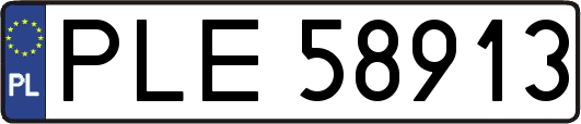 PLE58913