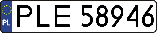 PLE58946