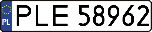PLE58962