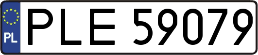 PLE59079