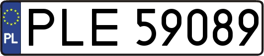 PLE59089