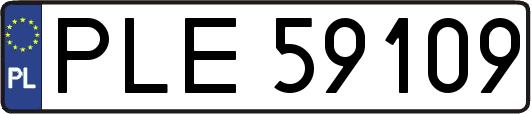 PLE59109