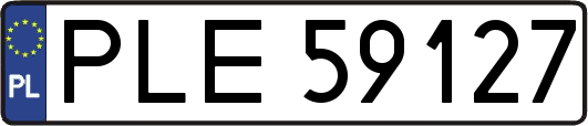 PLE59127