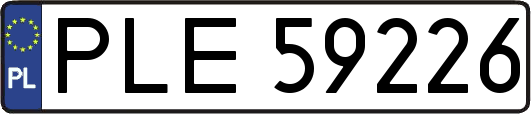PLE59226