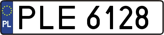 PLE6128