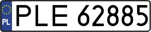 PLE62885