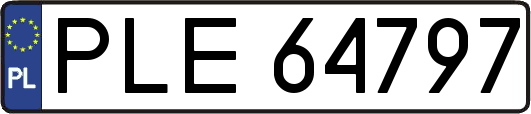 PLE64797