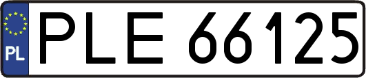 PLE66125