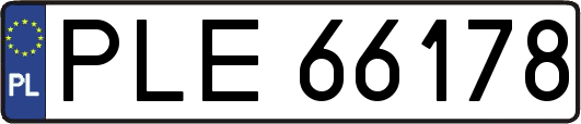 PLE66178