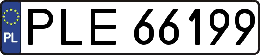 PLE66199