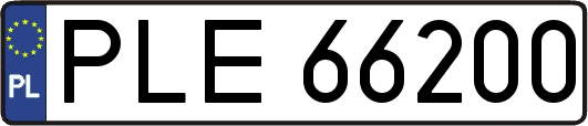 PLE66200