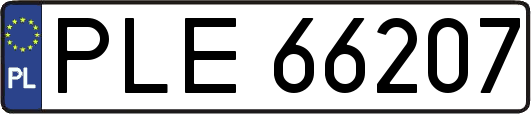 PLE66207