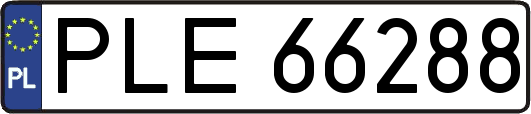 PLE66288