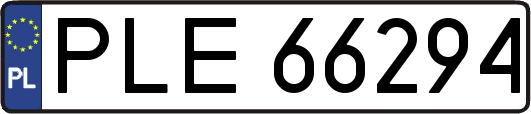 PLE66294