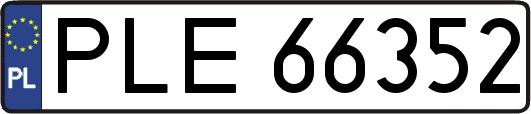 PLE66352