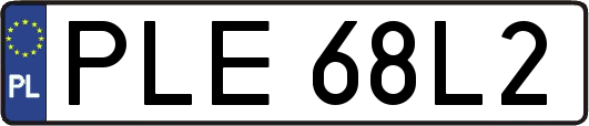 PLE68L2