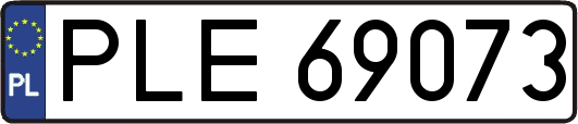 PLE69073