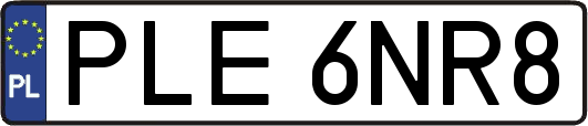 PLE6NR8