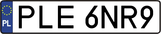 PLE6NR9
