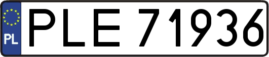 PLE71936