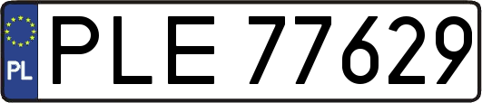 PLE77629