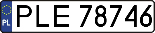 PLE78746