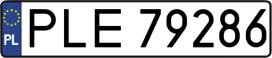 PLE79286
