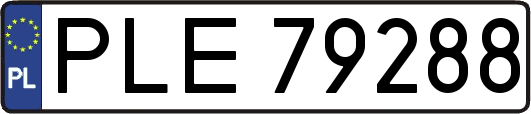 PLE79288