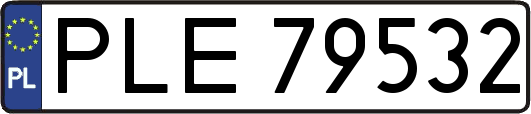 PLE79532