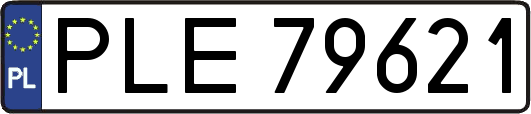 PLE79621