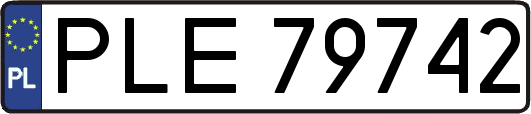 PLE79742