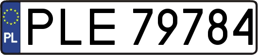 PLE79784