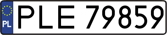 PLE79859