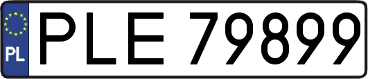 PLE79899