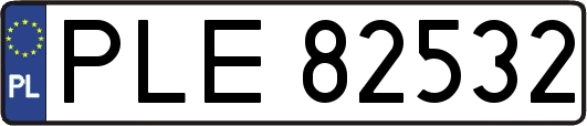 PLE82532