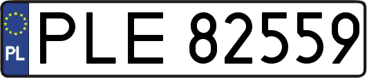 PLE82559