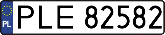 PLE82582