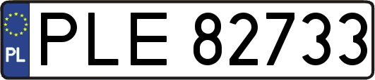 PLE82733
