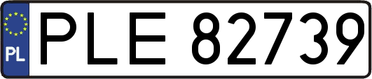 PLE82739