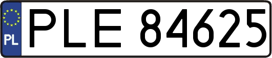 PLE84625