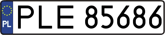 PLE85686
