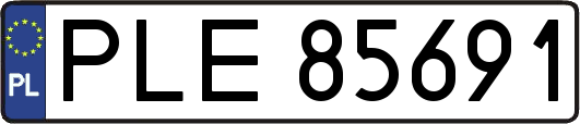 PLE85691