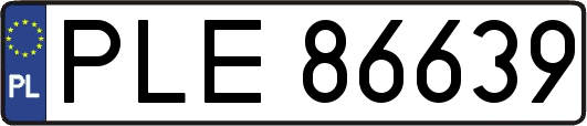 PLE86639