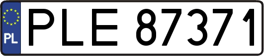 PLE87371