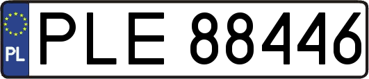 PLE88446