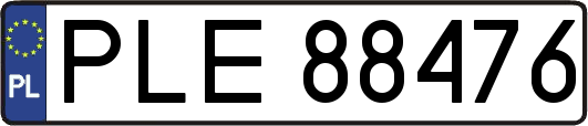 PLE88476